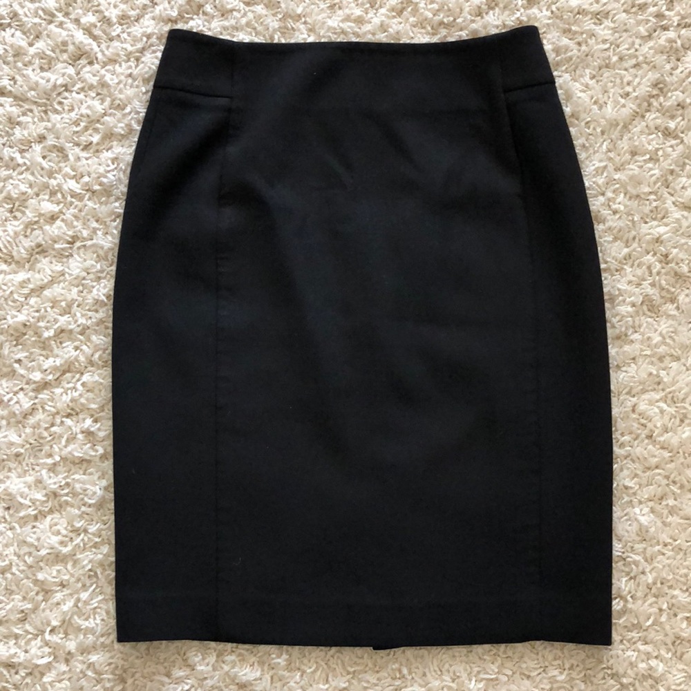 🔆LOFT skirt🔆